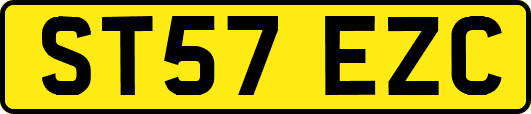 ST57EZC