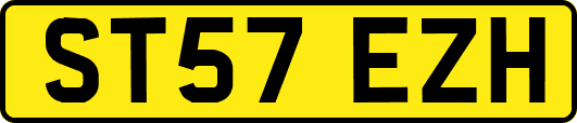 ST57EZH