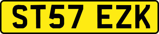 ST57EZK
