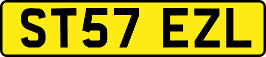ST57EZL