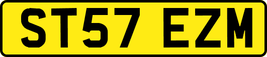 ST57EZM