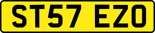 ST57EZO