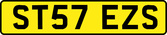 ST57EZS