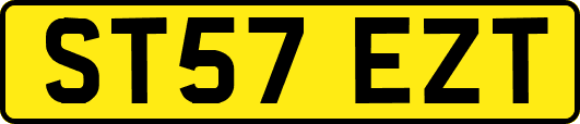 ST57EZT