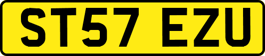 ST57EZU
