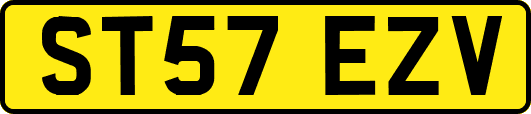 ST57EZV