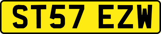 ST57EZW