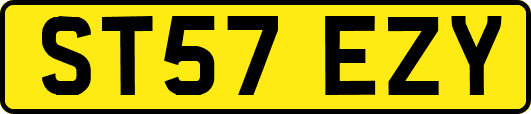 ST57EZY