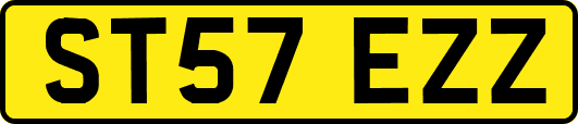 ST57EZZ