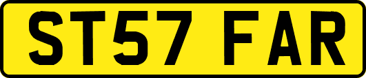 ST57FAR