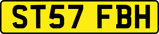 ST57FBH