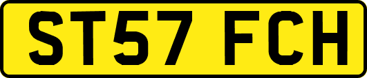 ST57FCH