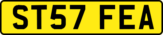 ST57FEA