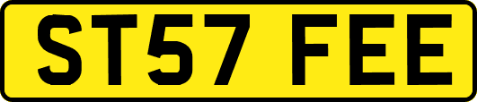 ST57FEE