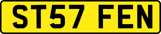 ST57FEN