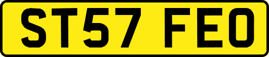 ST57FEO