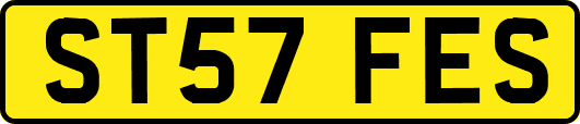 ST57FES
