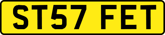 ST57FET