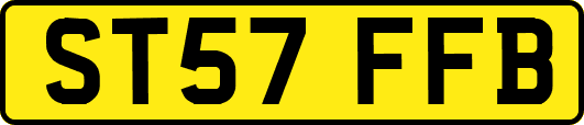 ST57FFB