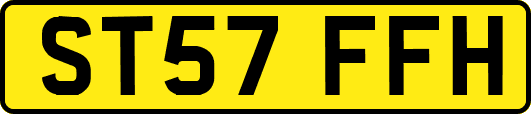 ST57FFH