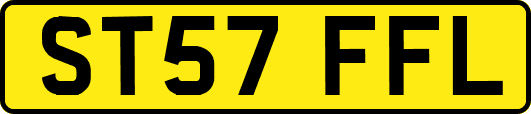 ST57FFL