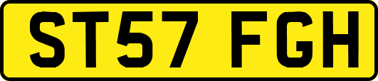 ST57FGH