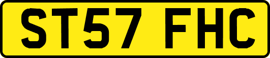 ST57FHC