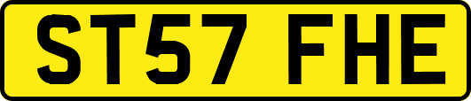 ST57FHE
