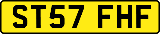 ST57FHF
