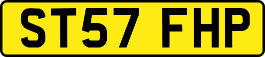 ST57FHP