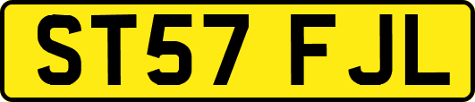ST57FJL