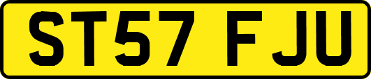 ST57FJU