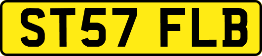 ST57FLB