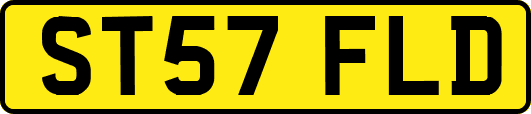 ST57FLD