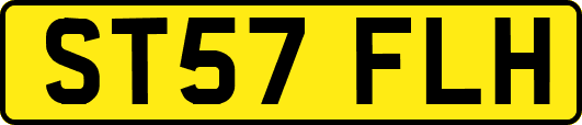ST57FLH