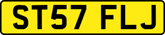 ST57FLJ