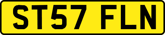 ST57FLN