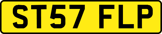 ST57FLP