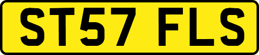 ST57FLS