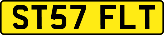 ST57FLT