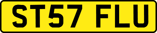 ST57FLU