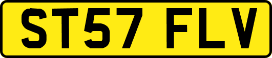 ST57FLV