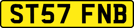 ST57FNB