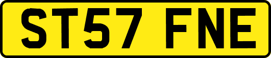 ST57FNE