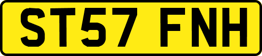 ST57FNH