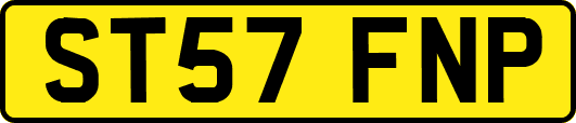 ST57FNP