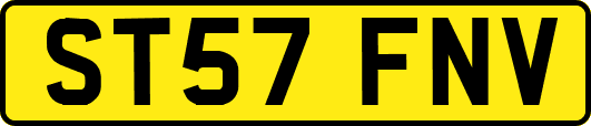 ST57FNV