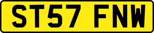 ST57FNW