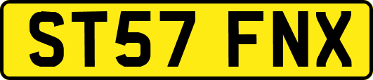 ST57FNX