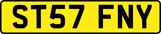 ST57FNY